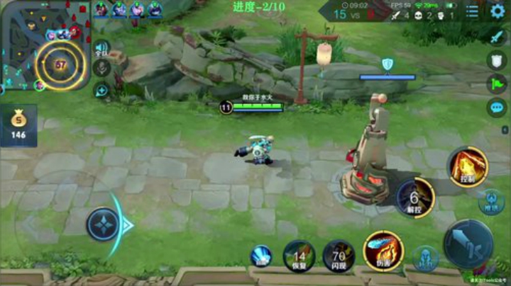 冷狗终于谢办卡了 感动