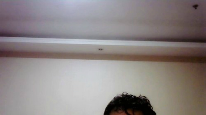 【格斗游戏】魔都洪斌的精彩时刻 20201024 00点场