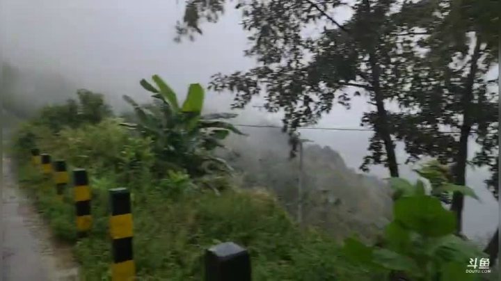 《纪实直播》云南边境怒江50天,兰坪县 2020-10-24 14点场