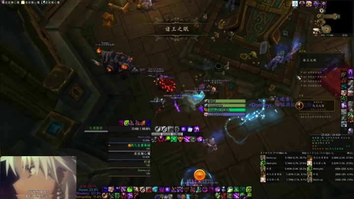 我恨.jpg 2020-10-23 22点场