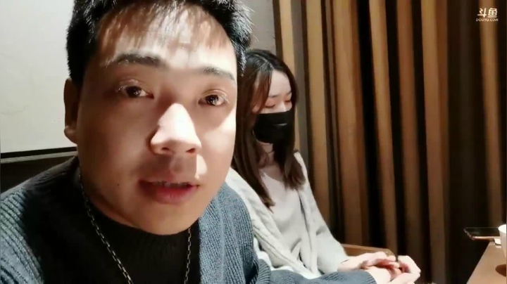 郑州【这就是爱情？！】 2020-10-24 20点场