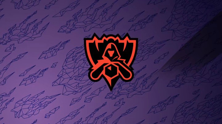 Bose音雄一起玩第四期：英雄登场 Be the Legend