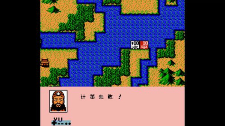 【火焰纹章】海狸先生不吃鱼的精彩时刻 20201024 16点场