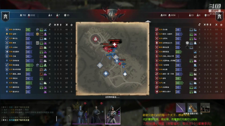 我将带头冲锋！ 9130337 2020-10-24 11点场