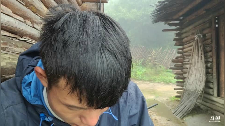 《纪实直播》云南边境怒江50天,兰坪县 2020-10-24 13点场