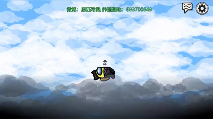 金色传说的直播间 2020-10-24 20点场