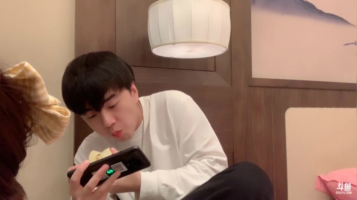 户外播一下啦！ 2020-10-24 21点场