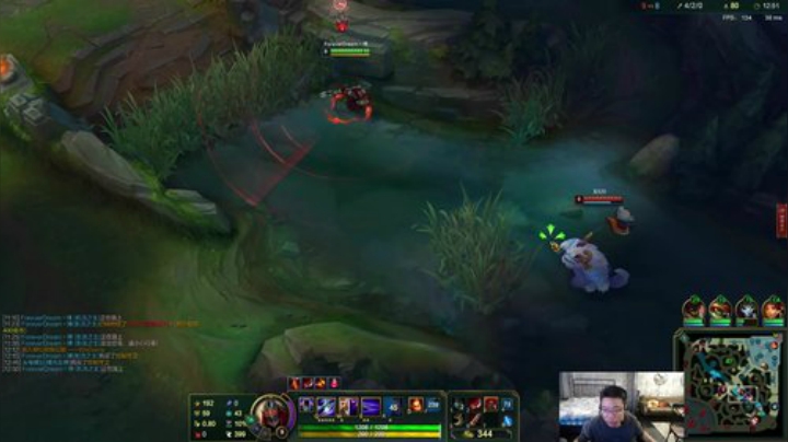 【英雄联盟】芜湖大司马丶的精彩时刻 20201024 16点场