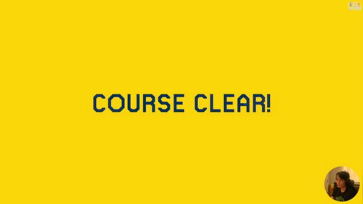 【马里奥制造】超级小桀的精彩时刻 20201024 17点场