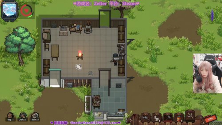 【主机其他游戏】甜心战士的精彩时刻 20201024 12点场