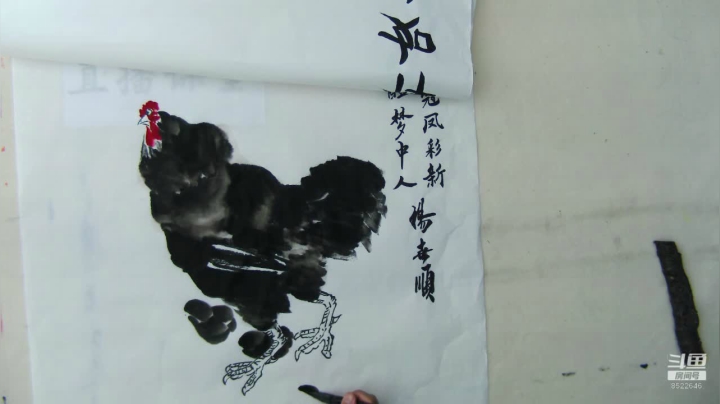 易木叶川的直播间 2020-10-24 19点场