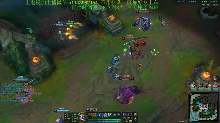 高胜率玩法 2020-10-24 21点场