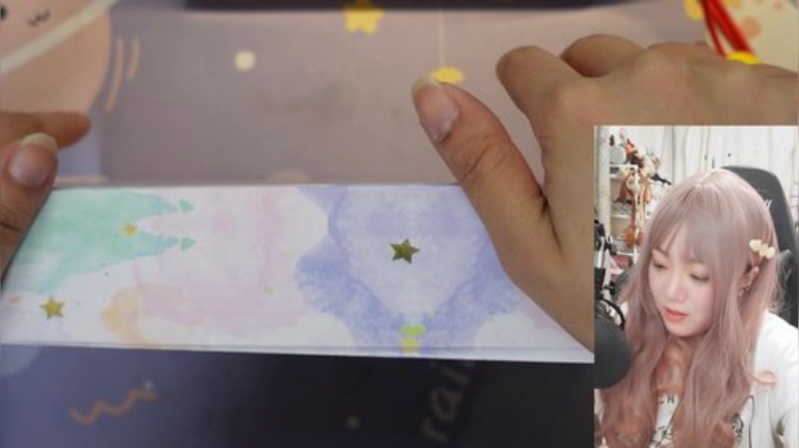 【主机其他游戏】甜心战士的精彩时刻 20201024 22点场