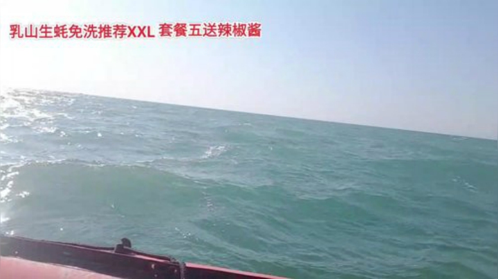 【美食】威海高哥587997的精彩时刻 20201024 13点场