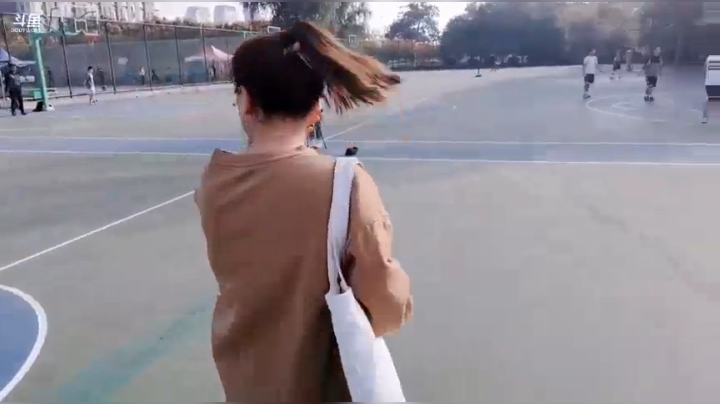 网工小组赛第二场