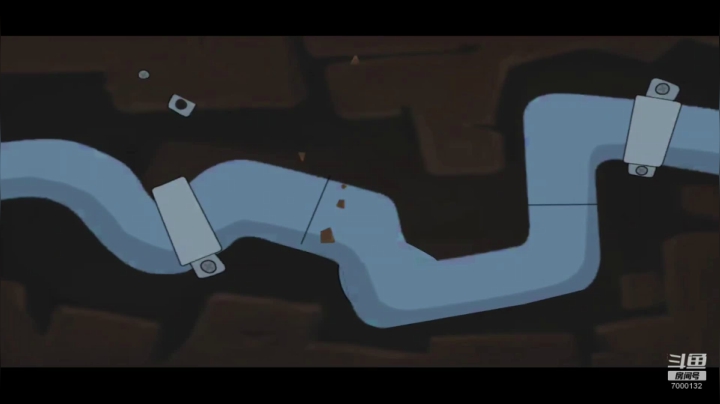 帮忙上猫皇 2020-10-24 19点场