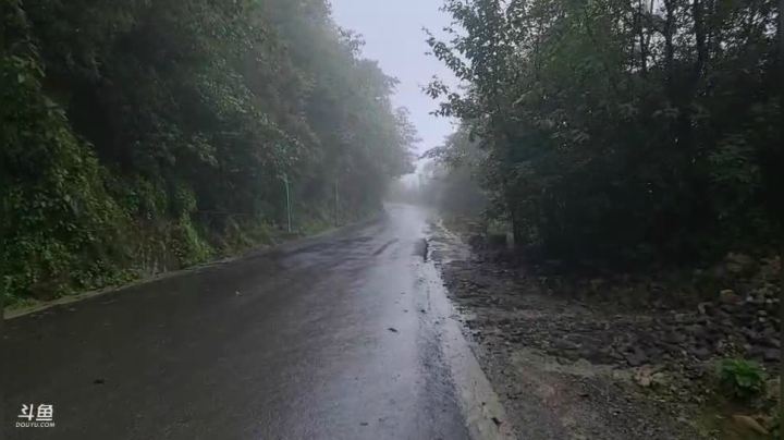 《纪实直播》云南边境怒江50天,兰坪县 2020-10-24 13点场