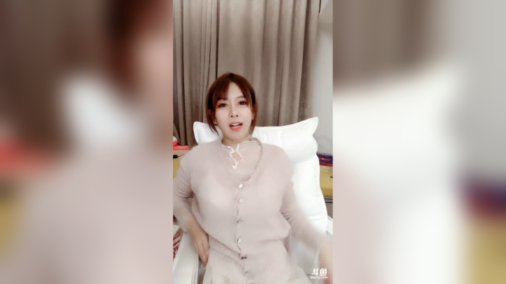 大家好！～ 2020-10-24 00点场
