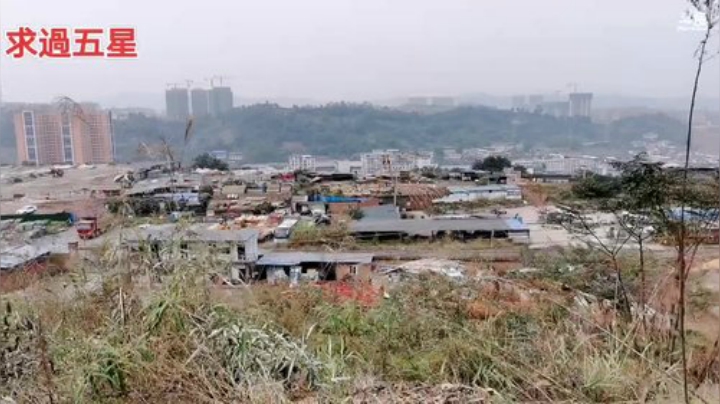 【美食】香菇年丶的精彩时刻 20201024 13点场