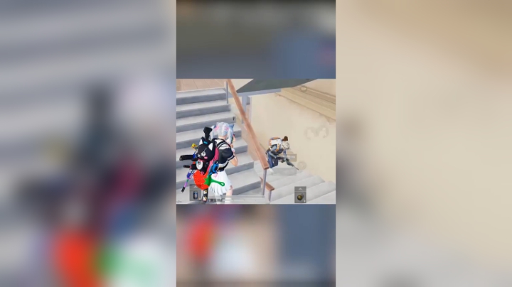 演员的最高境界