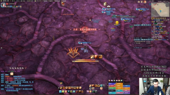 【老杨】又是一周折磨时 2020-10-23 22点场