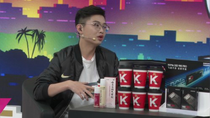 【英雄联盟】英雄联盟赛事的精彩时刻 20201024 22点场