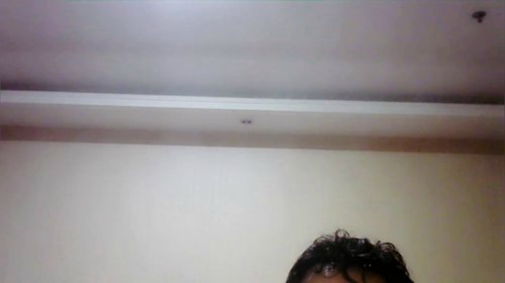 【格斗游戏】魔都洪斌的精彩时刻 20201024 00点场