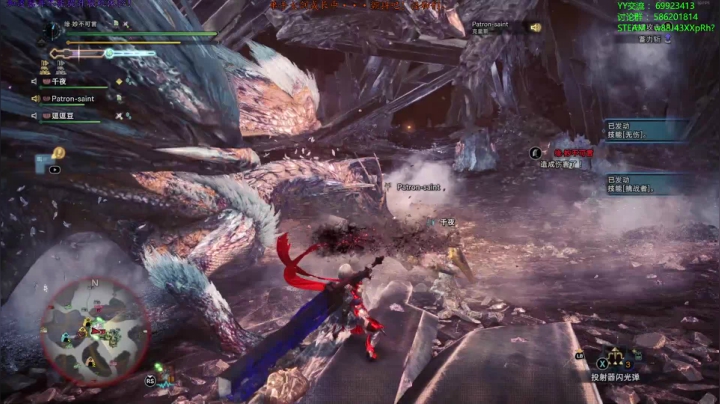 【老猫】自古____幸运E 2020-10-24 15点场