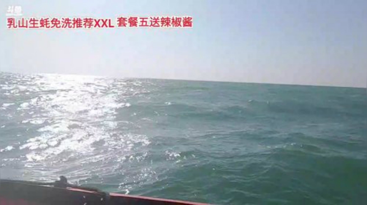 【美食】威海高哥587997的精彩时刻 20201024 13点场