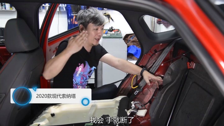 性价比从何而来？还不得靠“降本增效”