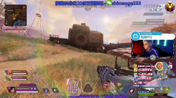 生病了，随缘播，记得送下荧光棒~ 2020-10-24 12点场