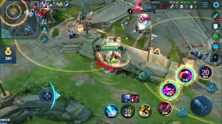 好久不见甚是想念！ 52000 2020-10-24 00点场