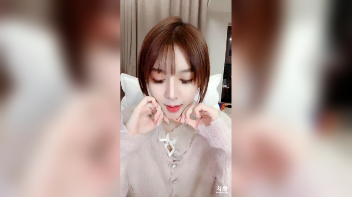 大家好！～ 2020-10-23 22点场