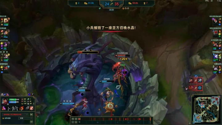 男枪抢大龙一打四