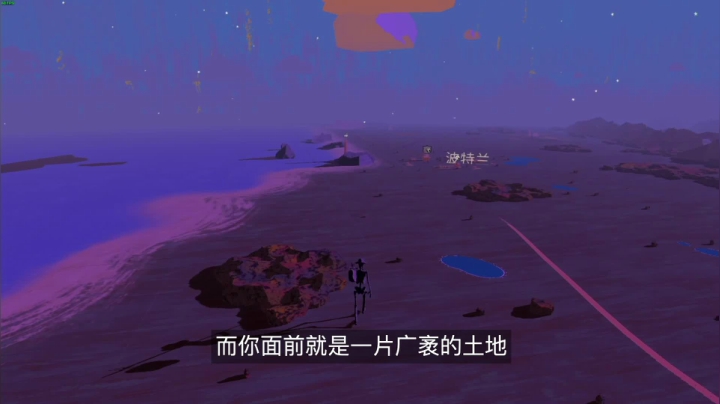 人生如水甘苦自知《彼处水与酒》推荐