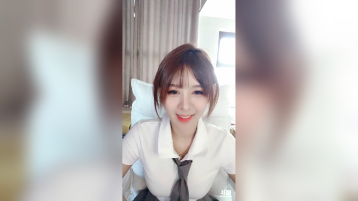 大家好！～ 2020-10-24 15点场