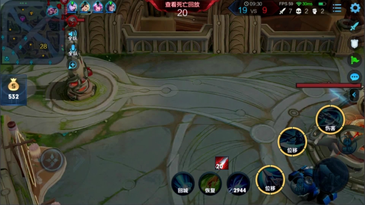 好久不见甚是想念！ 52000 2020-10-23 22点场