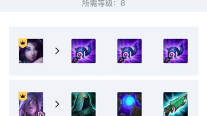 插秧流永远滴神