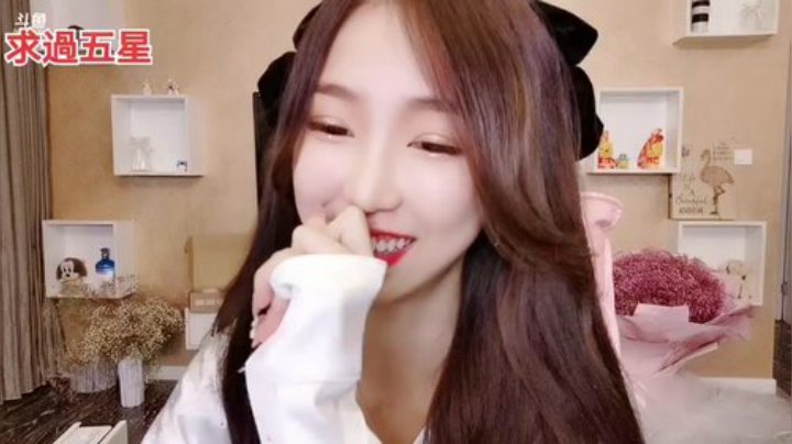 【美食】香菇年丶的精彩时刻 20201024 01点场