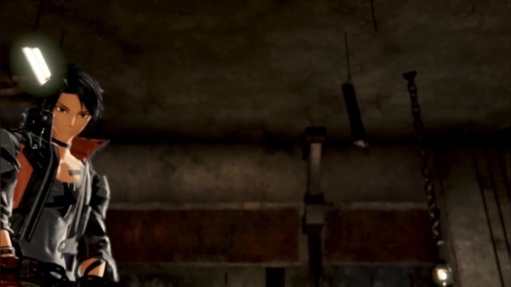 【啊城解说]玩新游戏 2020-10-21 20点场