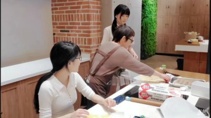 【英雄联盟】不2不叫周淑怡的精彩时刻 20201025 11点场