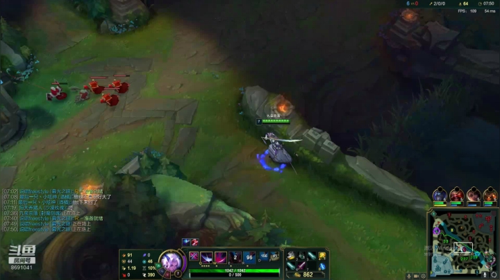 班德尔城可以上车，带水友上分 2020-10-24 11点场