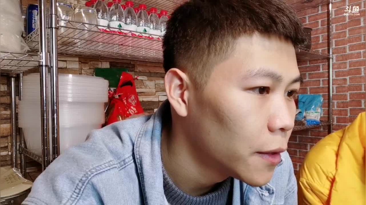 火锅大合集 2020-10-25 02点场