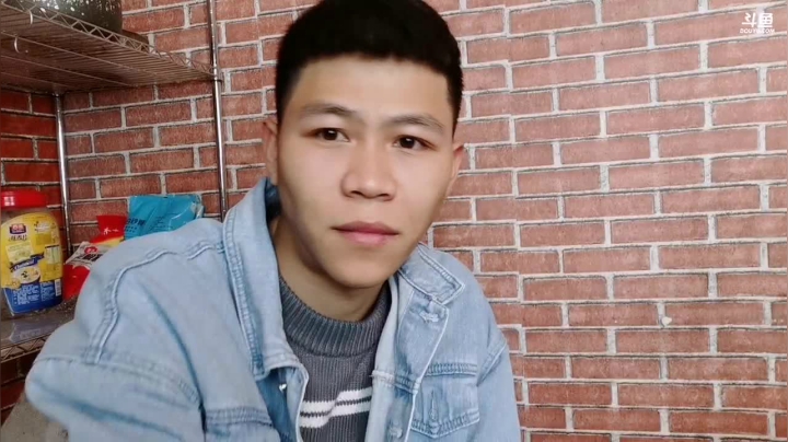 火锅大合集 2020-10-25 00点场