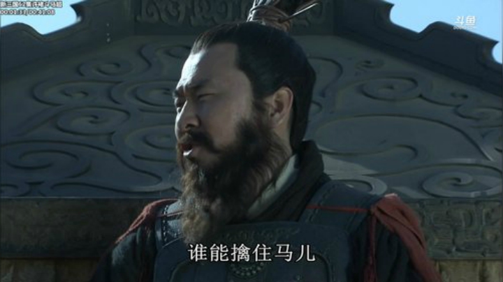 【一起看】山东蓝翔技工学院的精彩时刻 20201025 14点场