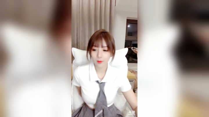 大家好！～ 2020-10-24 23点场