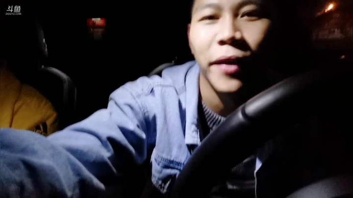 火锅大合集 2020-10-25 04点场
