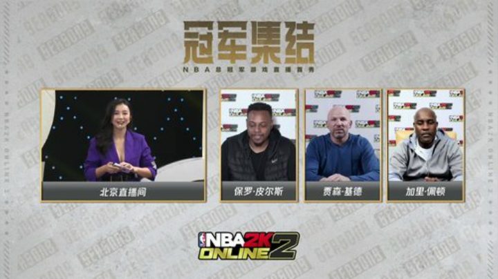 【主机其他游戏】寅子的精彩时刻 20201025 13点场