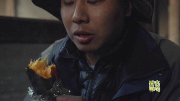 【美食】YESHI小哥的精彩时刻 20201025 11点场