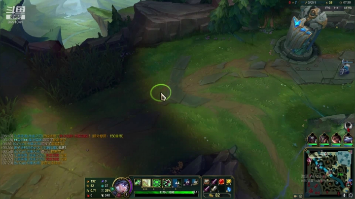 班德尔城可以上车，带水友上分 2020-10-24 19点场